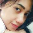 Adinda