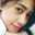 Adinda