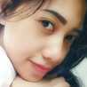 Adinda Adinda