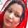 Nilu Jha Nilu Jha
