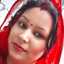 Nilu Jha