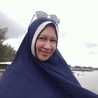 Tia Troy
