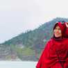 Yellyna Sari Agus Yellyna Sari Agus