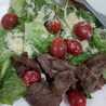 Dapur Ndut Ndun 