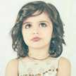 Eatedal Yousif