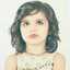 Eatedal Yousif