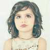 Eatedal Yousif
