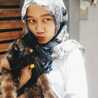 elyaaa