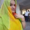 Suman Rathore 