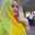 Suman Rathore 