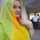 Suman Rathore 