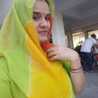 Suman Rathore 