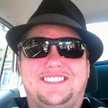 ricky.minder