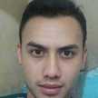 Resa Lesmana