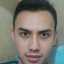 Resa Lesmana
