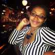 Kayla Blackmon