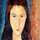 Helen Cristofidou