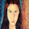 Helen Cristofidou