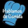 Hablamos de comida