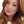 Stephanie Glencross