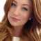 Stephanie Glencross