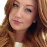 Stephanie Glencross