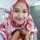 Tesya Ghaisani Tesya Ghaisani