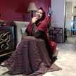Riniardya Dwirizy