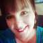 rachel.nobles