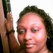 sonia.jacobs.925