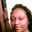 sonia.jacobs.925