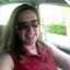 Laurie Hutchins