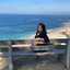 diana urrutia
