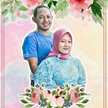 Siti Hanifa