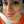 AnaMariaV
