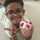 Tasneem Khan