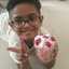Tasneem Khan