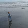 Itha Yunus