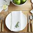 Quick&Easy Recipes 