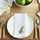 Quick&Easy Recipes 