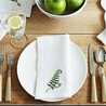 Quick&Easy Recipes 