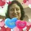 Mukta Garg