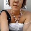 sarbear88