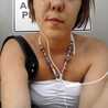 sarbear88
