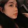 ngn.ththu