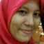 Afriani Syahputri
