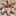 herning herning