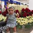 Noor Jumaa