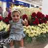 Noor Jumaa