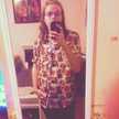 kyle.wallace.395891